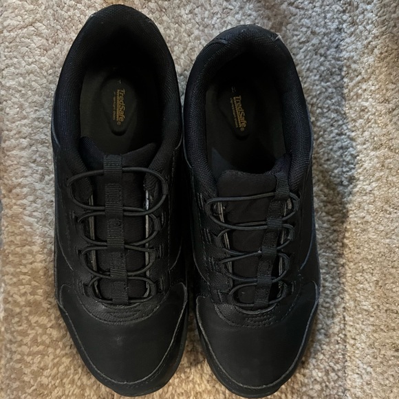 Tredsafe work wear - Picture 2 of 3